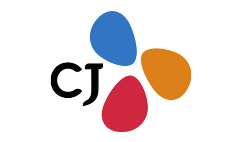 希杰冬至饺子节